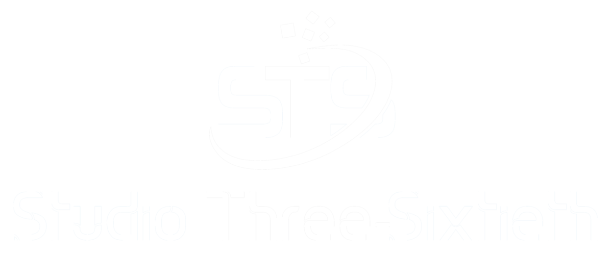 Studio 360th
