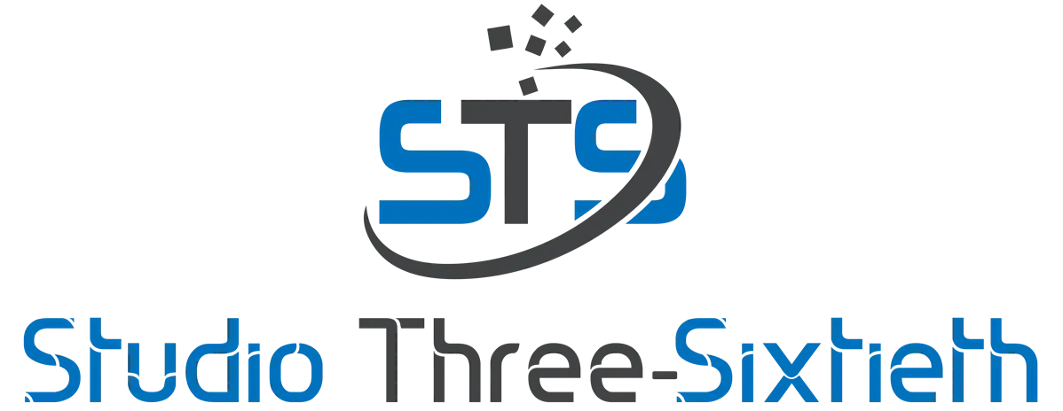 Studio-Three-Sixtieth
