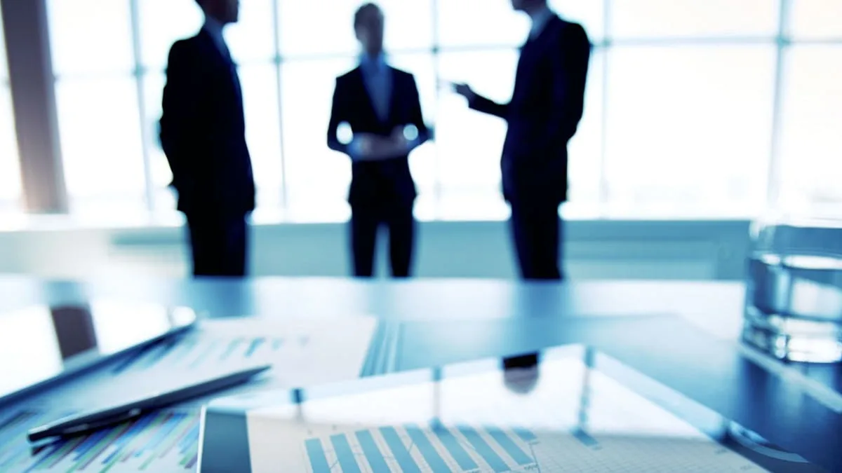 consulenza web