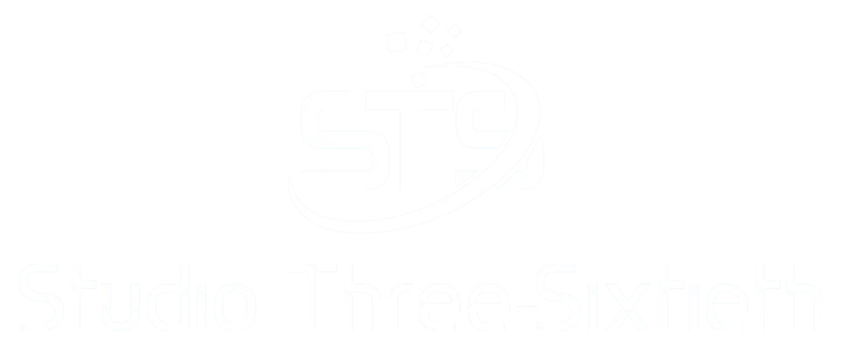 Studio 360th