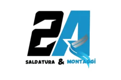 2A