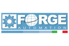 Forge-Solution