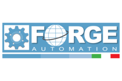Forge Solution
