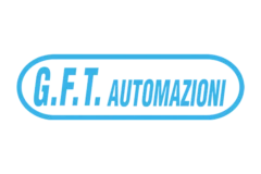 GFT-Automazioni