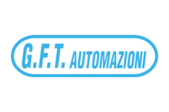 GFT Automazioni