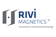 Rivi-Magnetics