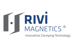 Rivi Magnetics