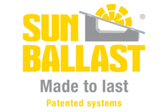 Sun-Ballast