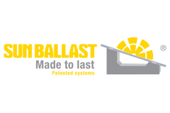 Sun Ballasti