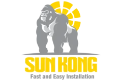Sun-Kong