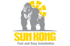 Sun Kong
