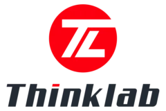 ThinkLabpng