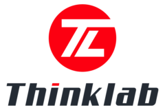 ThinkLabpng