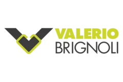 Valerio-Brignoli