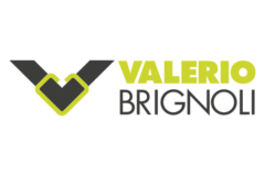 Valerio Brignoli
