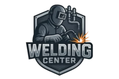 Welding Center