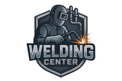 Welding Center